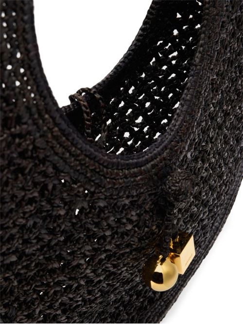  JACQUEMUS | 243BA387 3219990